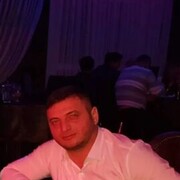  --,   , 38 ,   ,   
