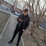  ,   , 24 ,   ,   , c , 