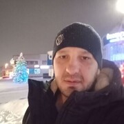  ,   , 44 ,   ,   , c , 
