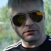 ���������� ���������� �����, ���� ������� ���������, 37 ���, ������������ ��� ������, ����� � ���������