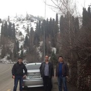 ���������� ������, ���� ������� Akim, 37 ���, ������������ ��� ����� � ���������, c�������� ���������