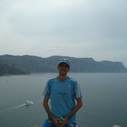  ,   , 56 ,   