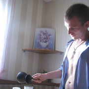  ,   , 35 ,     , c 
