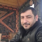  ,  Emin, 39