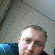  ,   Aleks, 40 ,   , 