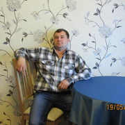  ,   , 47 ,   