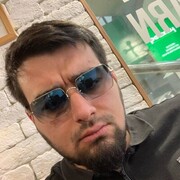 ���������� ���������, ���� ������� ��� ���� ff, 30 ���, ������������ ��� ������, ����� � ���������