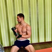 ���������� �����-���������, ���� ������� �����, 39 ���, ������������ ��� ������, ����� � ���������, c�������� ���������, ���������