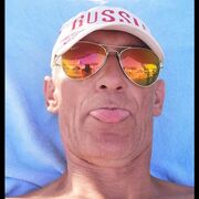 ���������� ��������, ���� ������� Vladimir, 53 ����, ������������ ��� ������, ����� � ���������, c�������� ���������