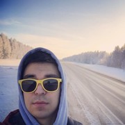 ���������� ������, ���� ������� ������, 30 ���, ������������ ��� ������, ����� � ���������, c�������� ���������