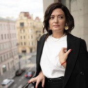 ���������� �����-���������, ���� ������� ���������, 42 ����, ������������ ��� ������, ����� � ���������, c�������� ���������, ���������