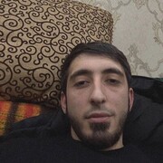  ,   , 30 ,     , c 