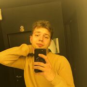 ���������� �����, ���� ������� �����, 28 ���, ������������ ��� ������, ����� � ���������, c�������� ���������, ���������