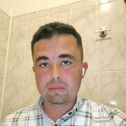 ���������� �������, ���� ������� ����, 30 ���, ������������ ��� ������, ����� � ���������