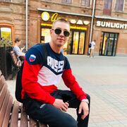  ,  Danil, 24