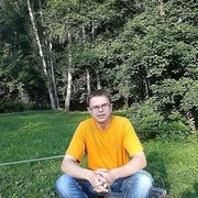  ,   , 35 ,   ,   , c 