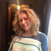 ���������� ������, ���� ������� �������, 47 ���, ������������ ��� ������, ����� � ���������, c�������� ���������