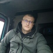 ���������� ������, ���� ������� ����, 40 ���, ������������ ��� c�������� ���������