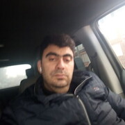 ���������� ������, ���� ������� �����, 50 ���, ������������ ��� ������, ����� � ���������, ���������