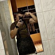  ,   , 21 ,   ,   , 