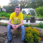 ���������� �������, ���� ������� NICOLAE, 37 ���, ������������ ��� ������, ����� � ���������, c�������� ���������