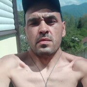  ,   , 41 ,   ,   