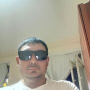 ���������� ���������, ���� ������� ������, 41 ���, ������������ ��� ���������