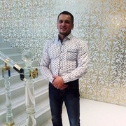 ���������� ������, ���� ������� ����, 41 ���, ������������ ��� ������, ����� � ���������, c�������� ���������