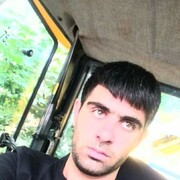  ,   DAVIT, 29 ,   ,   