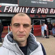 ���������� ������, ���� ������� �����, 37 ���, ������������ ��� ������, ����� � ���������, c�������� ���������