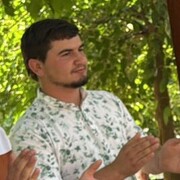 ���������� ���������, ���� ������� ������������, 26 ���, ������������ ��� ������, ����� � ���������