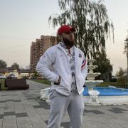 ���������� ������, ���� ������� ������, 35 ���, ������������ ��� ������, ����� � ���������, c�������� ���������