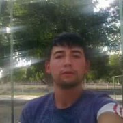 ���������� �������, ���� ������� 94 6665007, 37 ���, ������������ ��� ������, ����� � ���������, c�������� ���������, ���������