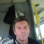   ,   , 61 ,   