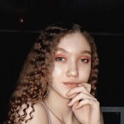 ���������� ������, ���� ������� ��������, 22 ����, ������������ ��� ������, ����� � ���������