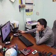  ,   , 41 ,   ,   , c 