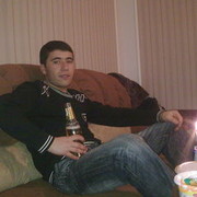 ���������� ������, ���� ������� SAQO, 33 ����, ������������ ��� ������