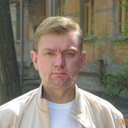  ,   , 61 ,   