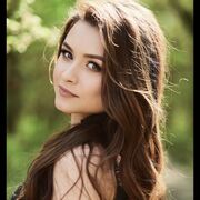 ���������� ������, ����