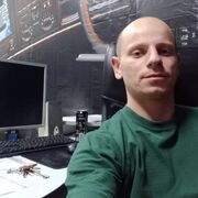 ���������� ������, ���� ������� ��������, 34 ����, ������������ ��� ������, ����� � ���������, c�������� ���������