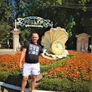  ,   , 35 ,   ,   , c 