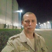  ,   Ivan, 45 ,   ,   