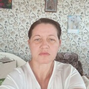 ���������� ������������, ���� ������� �����, 46 ���, ������������ ��� ������, ����� � ���������