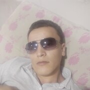  ,  Rahmatullo, 30