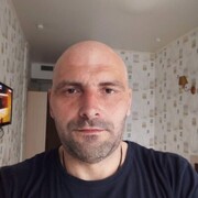 ,   , 41 ,   c 