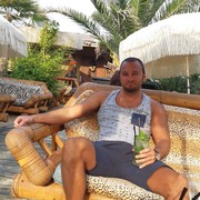 ���������� ������, ���� ������� Sergei, 38 ���, ������������ ��� ������, ����� � ���������, c�������� ���������