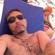  Tel Aviv-Yafo,   , 43 ,   ,   , c 
