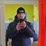  ,   Egor Egorov, 39 ,   ,   , c , 