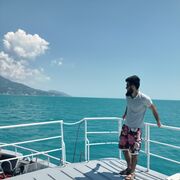  ,   Bahodur, 26 ,   ,   
