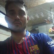  ,   , 33 ,   